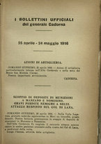 giornale/IEI0151761/1916/n. 012/5